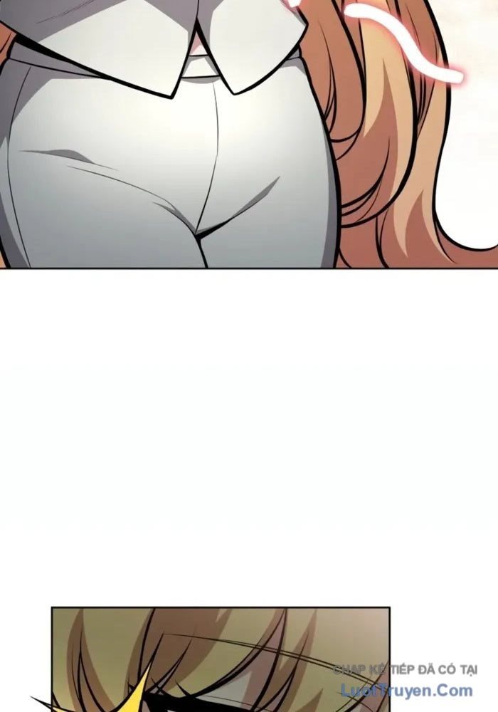 Bắt Cóc Long Nữ Chap 10 - Next Chap 11