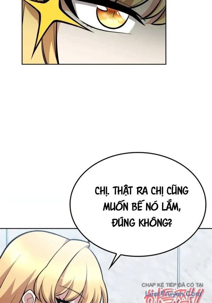 Bắt Cóc Long Nữ Chap 10 - Next Chap 11