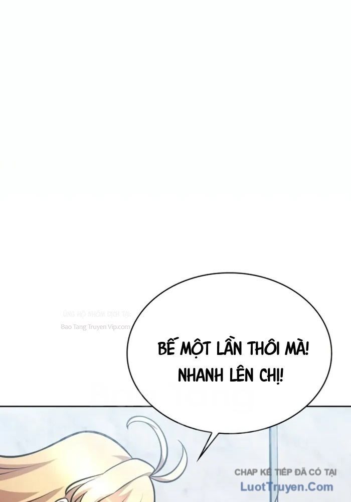 Bắt Cóc Long Nữ Chap 10 - Next Chap 11
