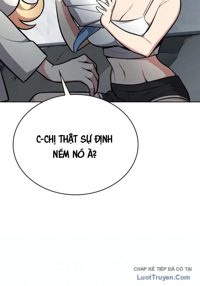Bắt Cóc Long Nữ Chap 10 - Next Chap 11