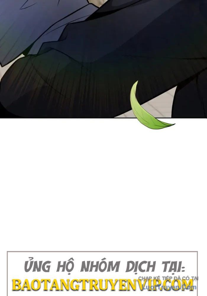 Bắt Cóc Long Nữ Chap 11 - Next Chap 12