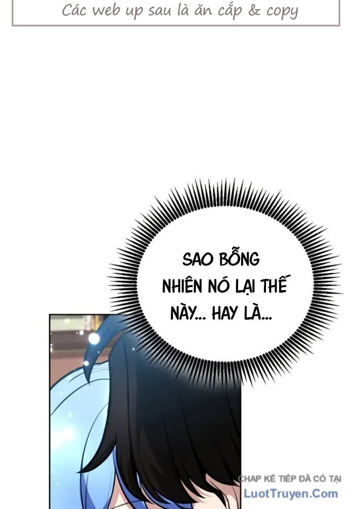 Bắt Cóc Long Nữ Chap 11 - Next Chap 12