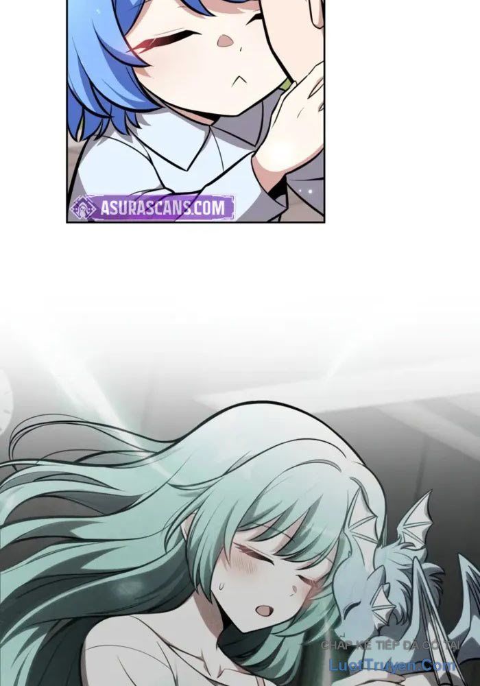 Bắt Cóc Long Nữ Chap 11 - Next Chap 12