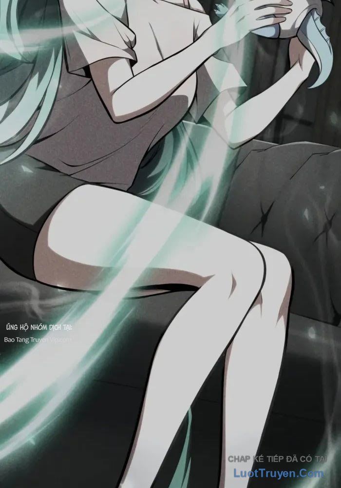 Bắt Cóc Long Nữ Chap 11 - Next Chap 12