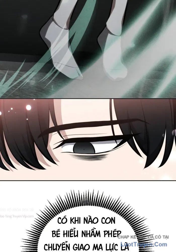 Bắt Cóc Long Nữ Chap 11 - Next Chap 12