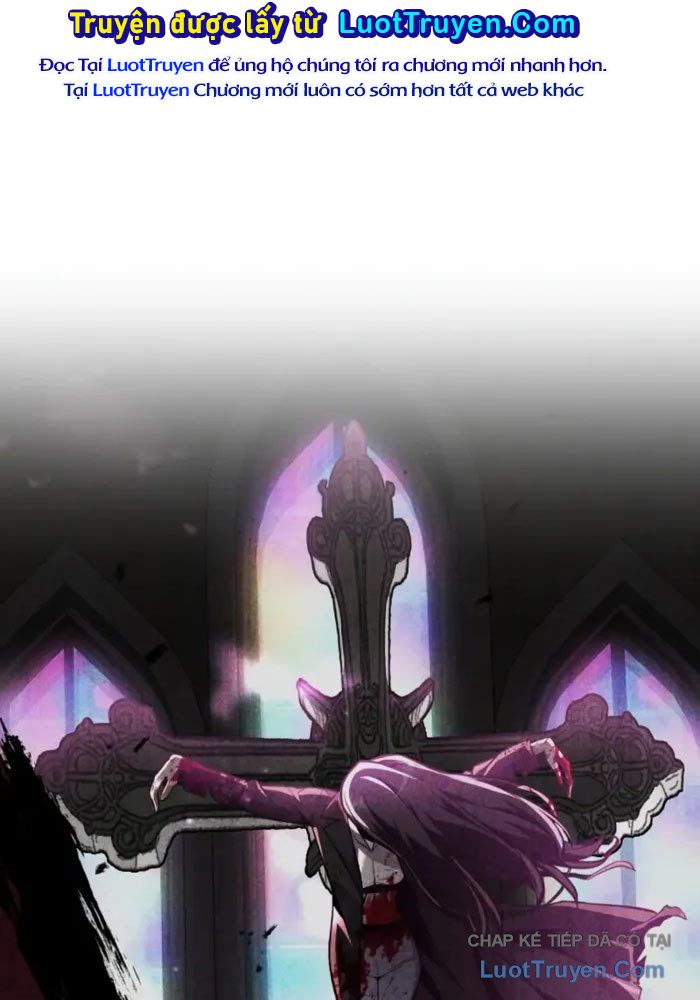 Bắt Cóc Long Nữ Chap 11 - Next Chap 12