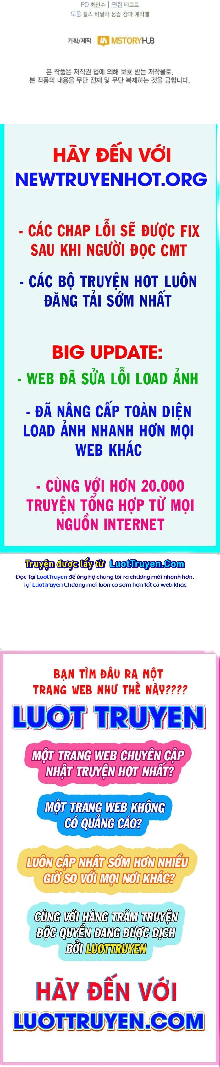 Bắt Cóc Long Nữ Chap 11 - Next Chap 12