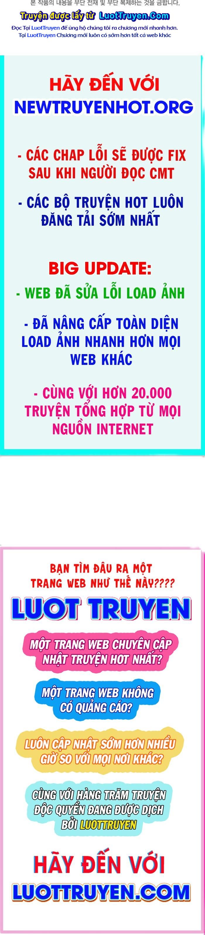 Bắt Cóc Long Nữ Chap 12 - Next Chap 13