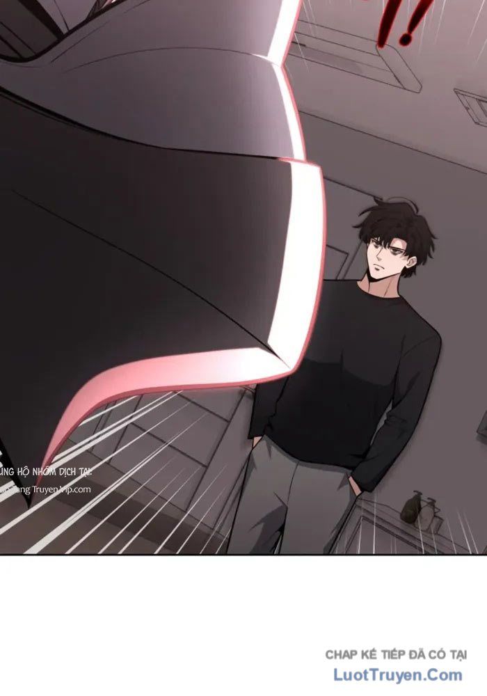 Bắt Cóc Long Nữ Chap 12 - Next Chap 13