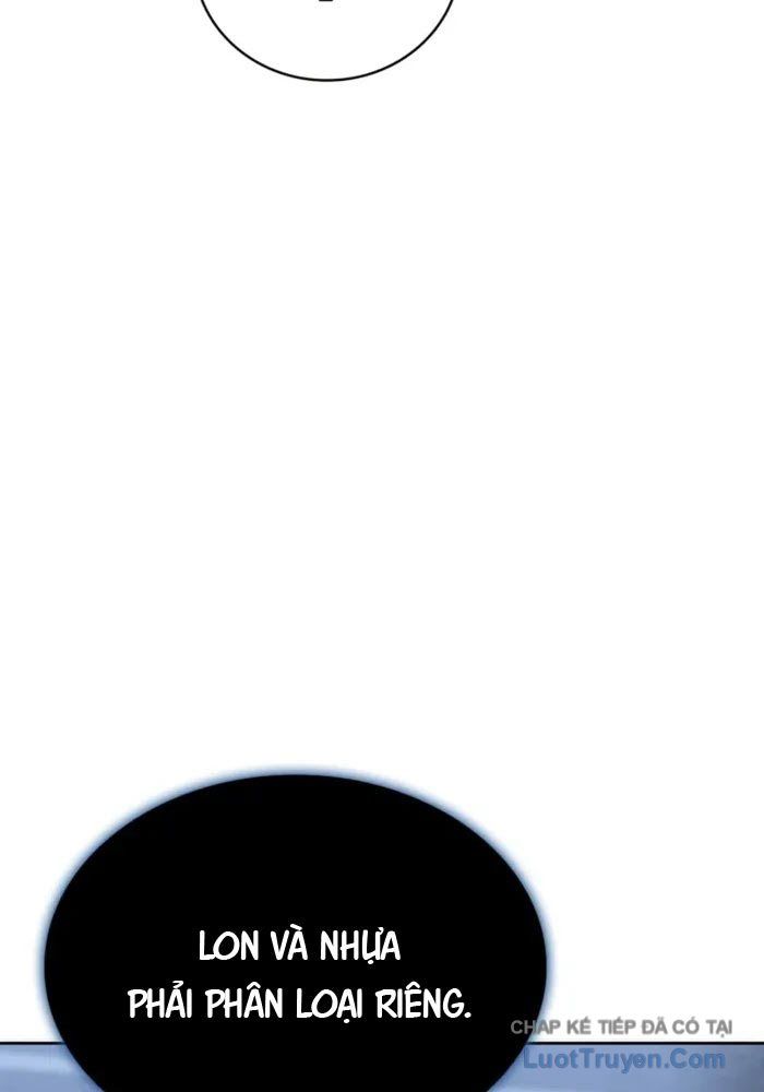 Bắt Cóc Long Nữ Chap 14 - Next Chap 15
