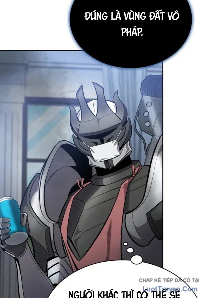 Bắt Cóc Long Nữ Chap 14 - Next Chap 15