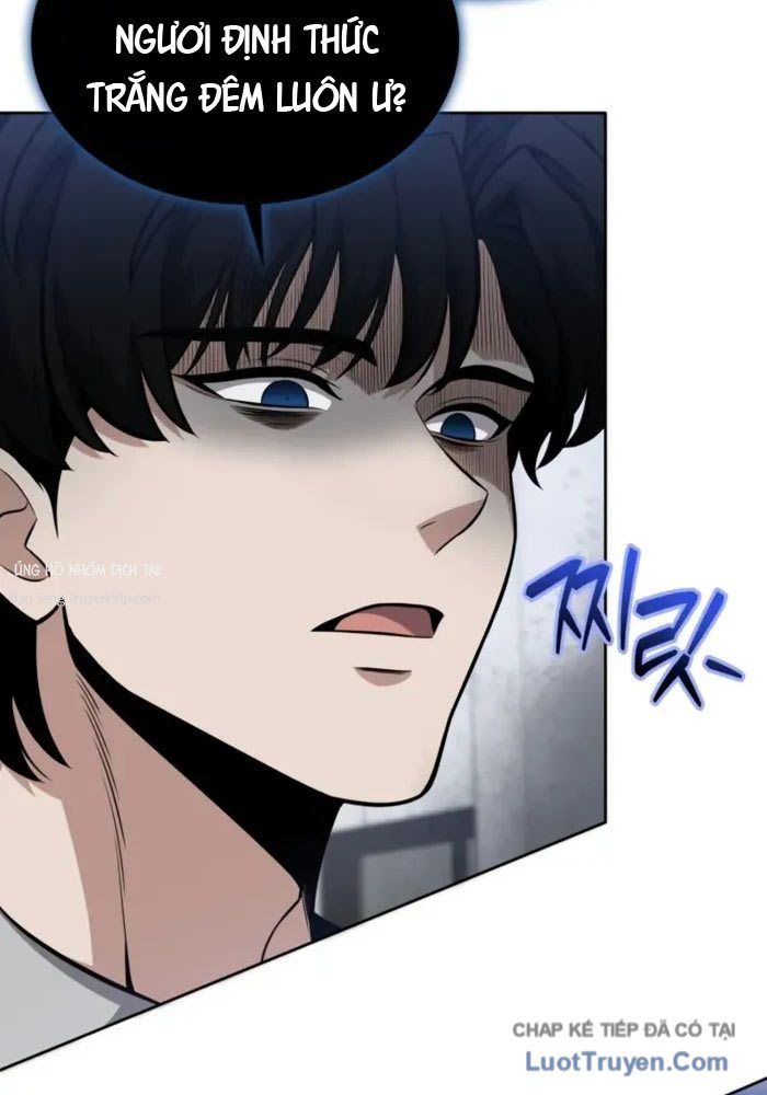 Bắt Cóc Long Nữ Chap 14 - Next Chap 15