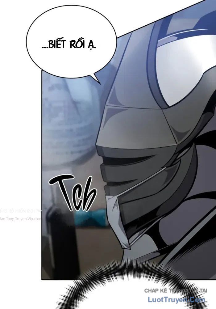 Bắt Cóc Long Nữ Chap 14 - Next Chap 15