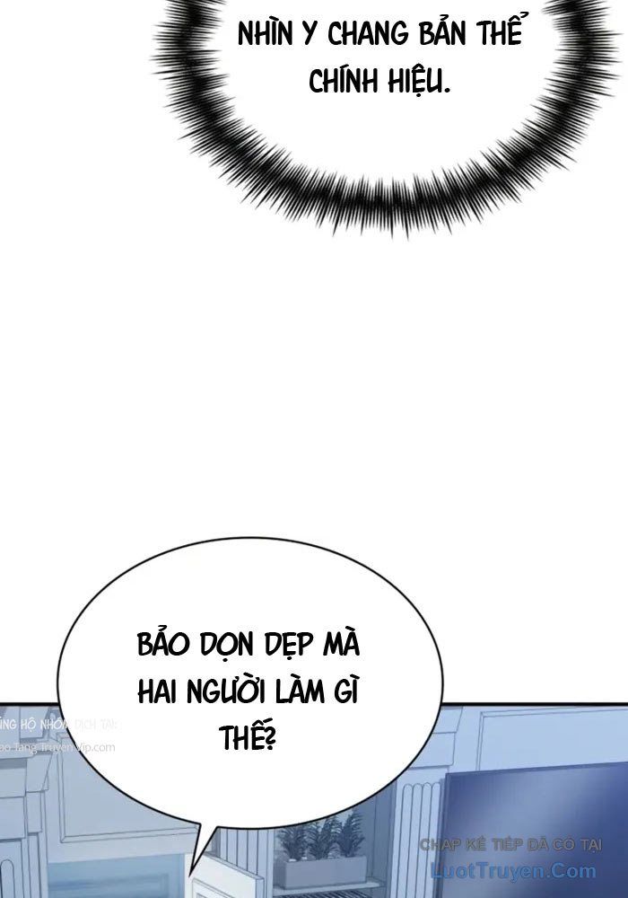Bắt Cóc Long Nữ Chap 14 - Next Chap 15