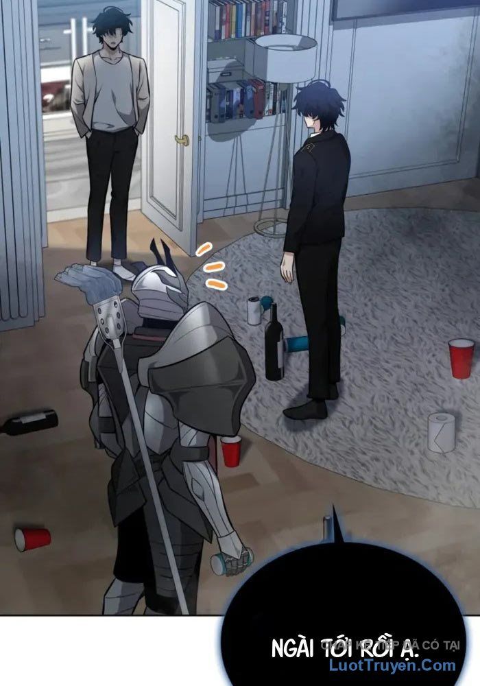 Bắt Cóc Long Nữ Chap 14 - Next Chap 15