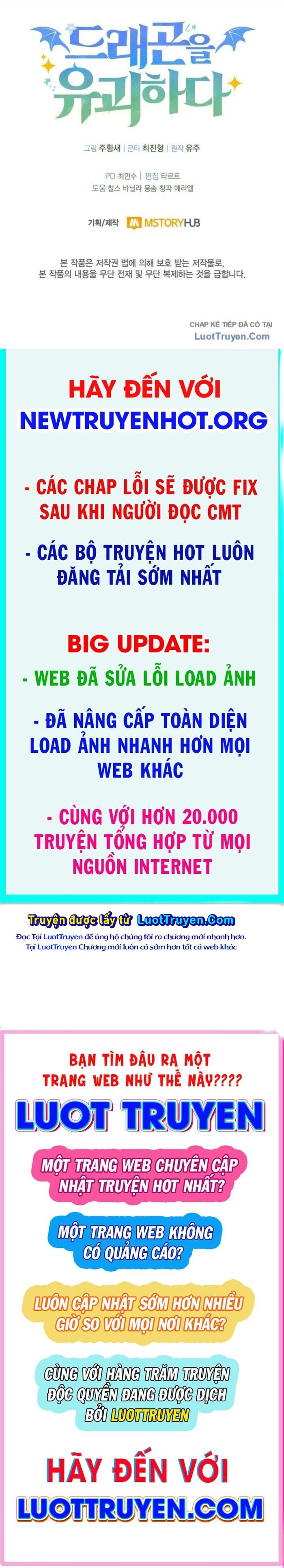 Bắt Cóc Long Nữ Chap 14 - Next Chap 15