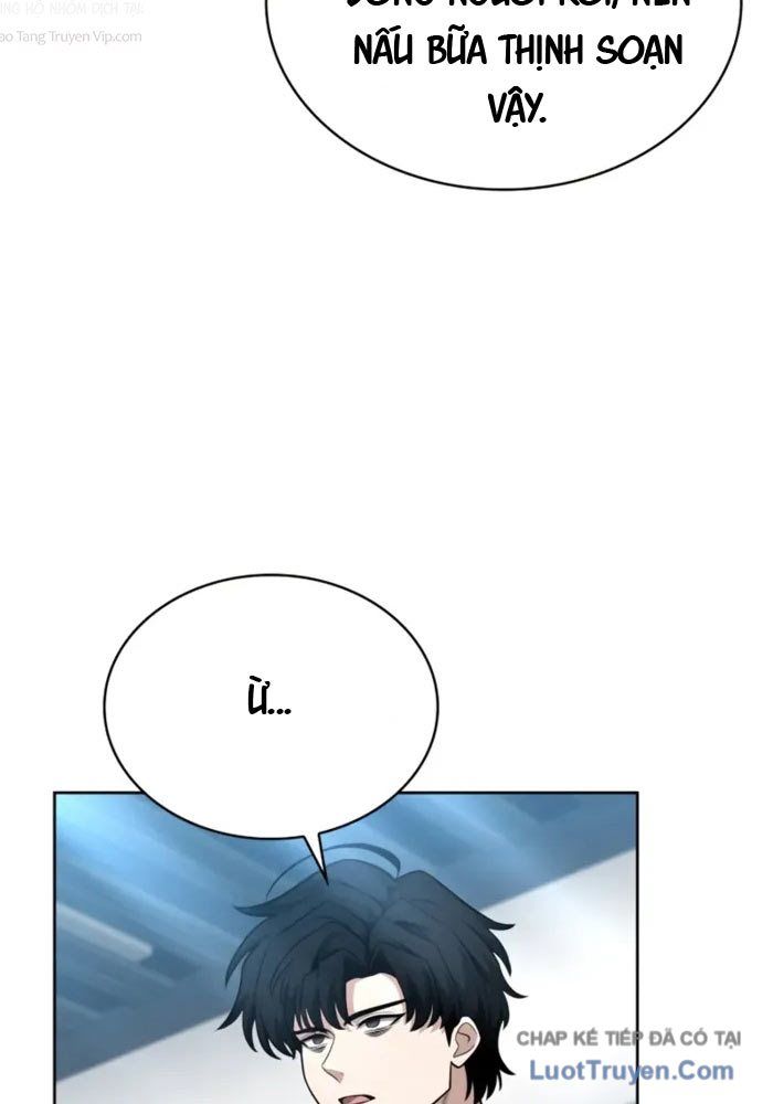 Bắt Cóc Long Nữ Chap 14 - Next Chap 15