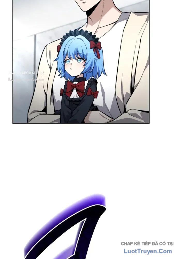 Bắt Cóc Long Nữ Chap 14 - Next Chap 15