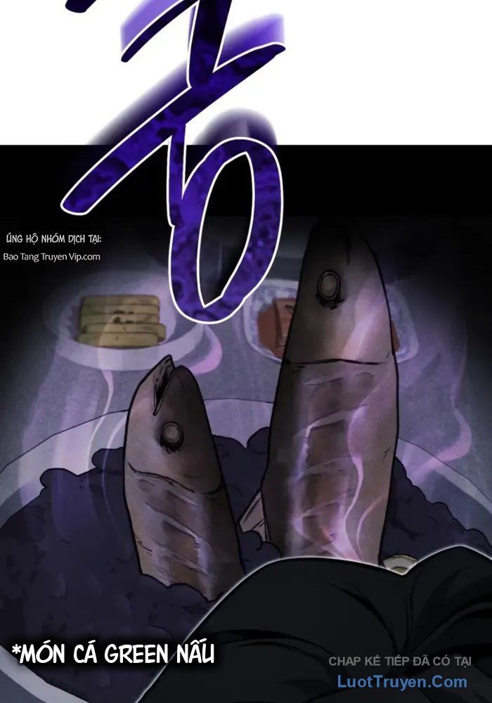 Bắt Cóc Long Nữ Chap 14 - Next Chap 15