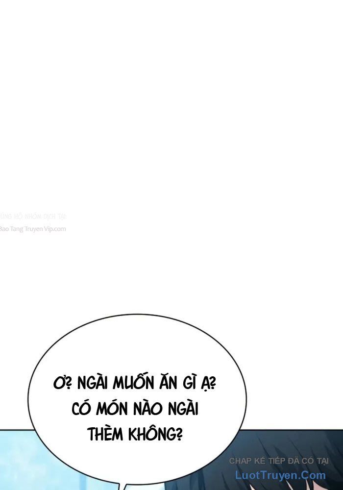 Bắt Cóc Long Nữ Chap 14 - Next Chap 15