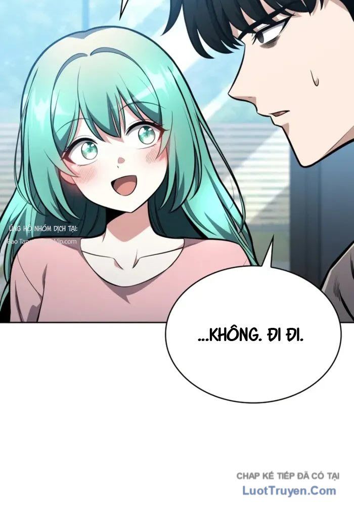 Bắt Cóc Long Nữ Chap 14 - Next Chap 15