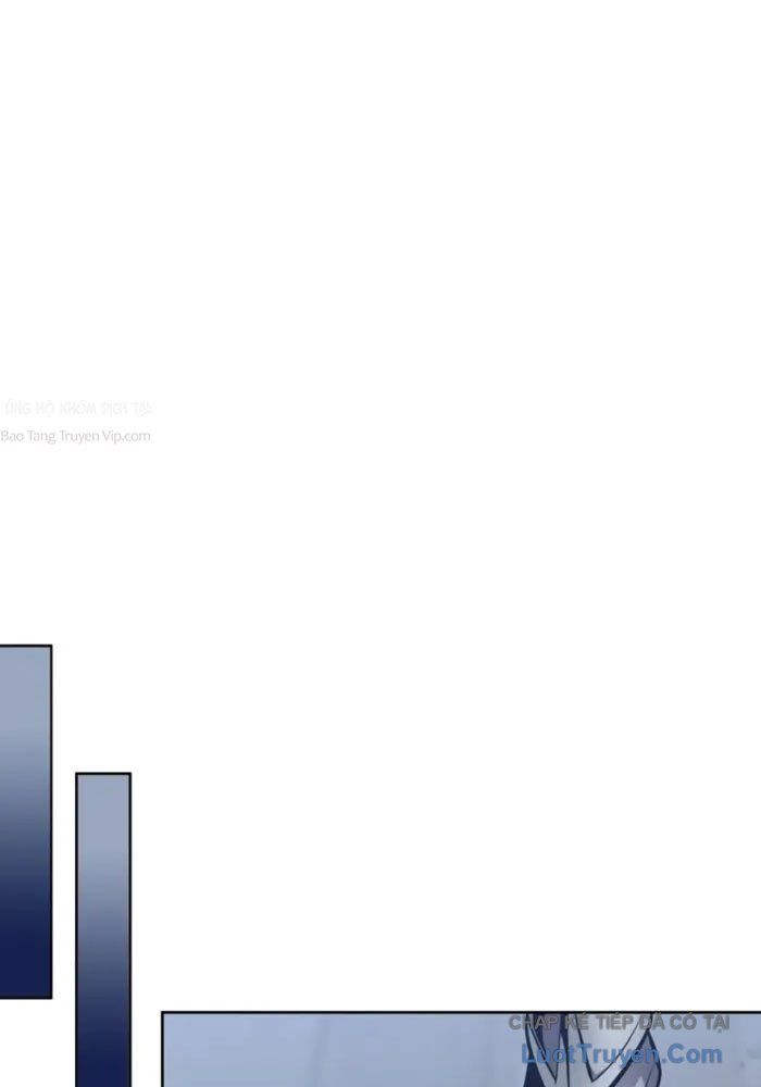 Bắt Cóc Long Nữ Chap 14 - Next Chap 15