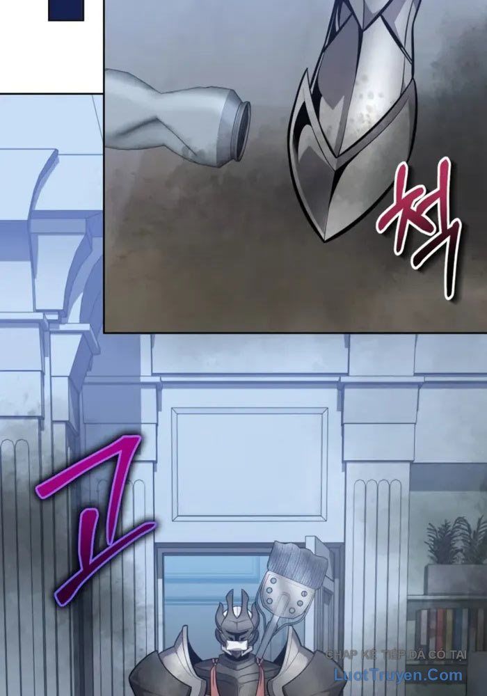 Bắt Cóc Long Nữ Chap 14 - Next Chap 15