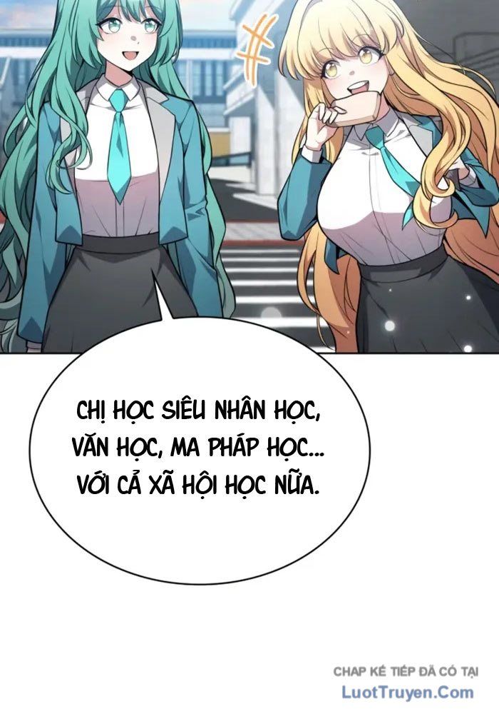 Bắt Cóc Long Nữ Chap 15 - Next Chap 16