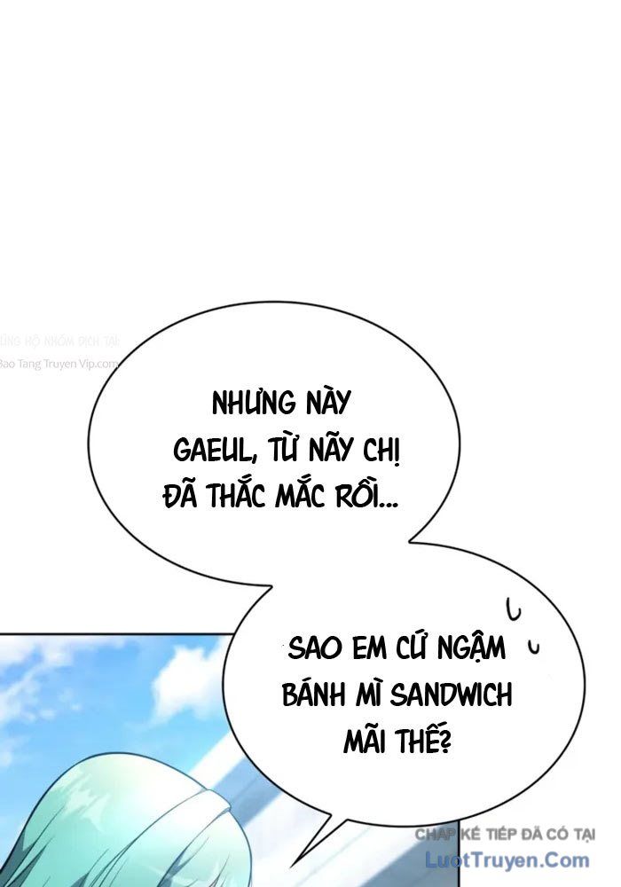 Bắt Cóc Long Nữ Chap 15 - Next Chap 16