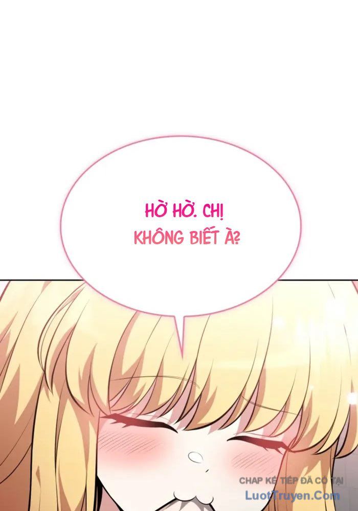 Bắt Cóc Long Nữ Chap 15 - Next Chap 16
