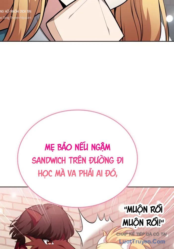 Bắt Cóc Long Nữ Chap 15 - Next Chap 16