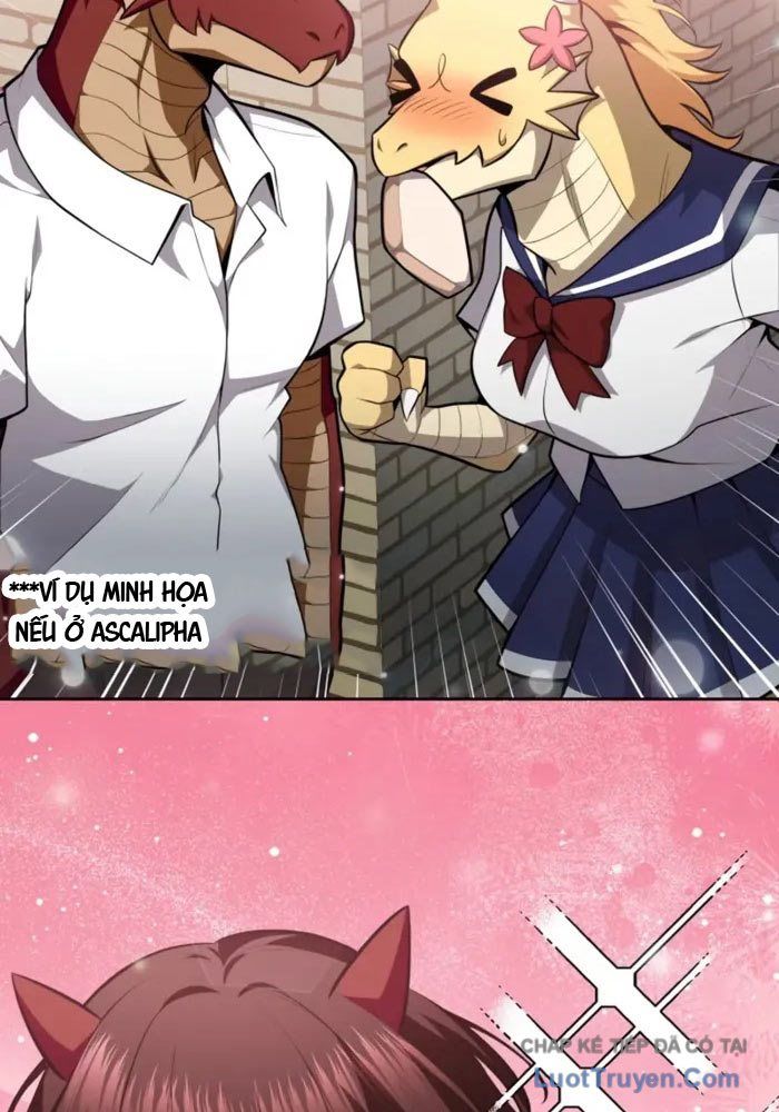 Bắt Cóc Long Nữ Chap 15 - Next Chap 16