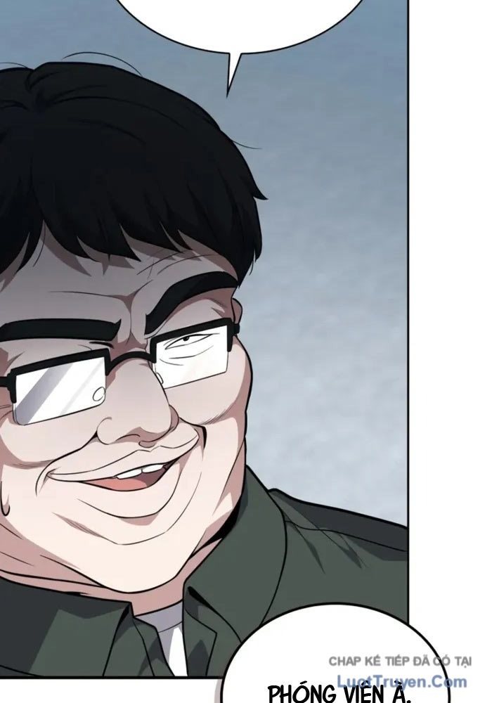 Bắt Cóc Long Nữ Chap 16 - Next Chap 17