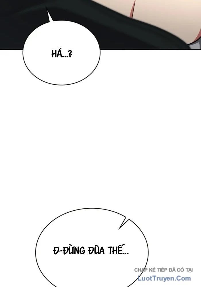 Bắt Cóc Long Nữ Chap 16 - Next Chap 17