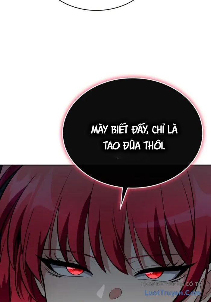 Bắt Cóc Long Nữ Chap 16 - Next Chap 17