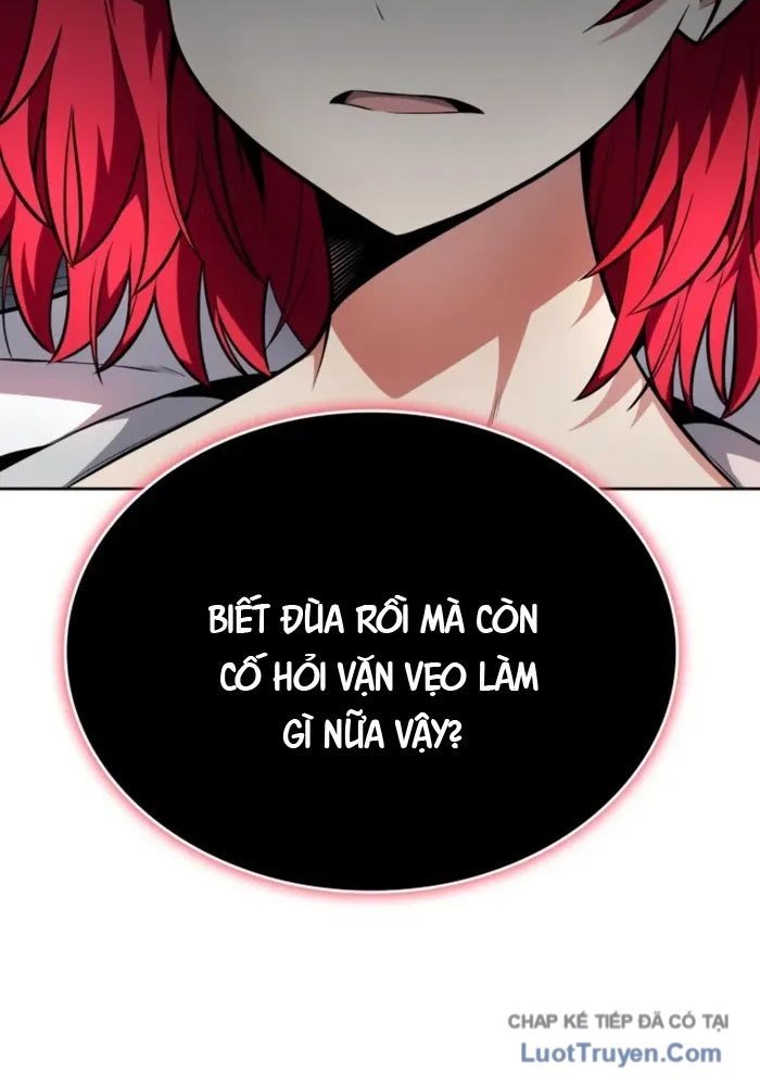 Bắt Cóc Long Nữ Chap 16 - Next Chap 17