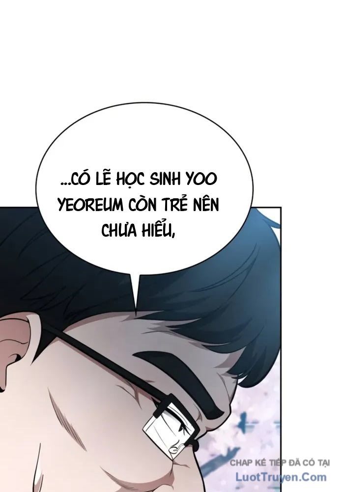 Bắt Cóc Long Nữ Chap 16 - Next Chap 17