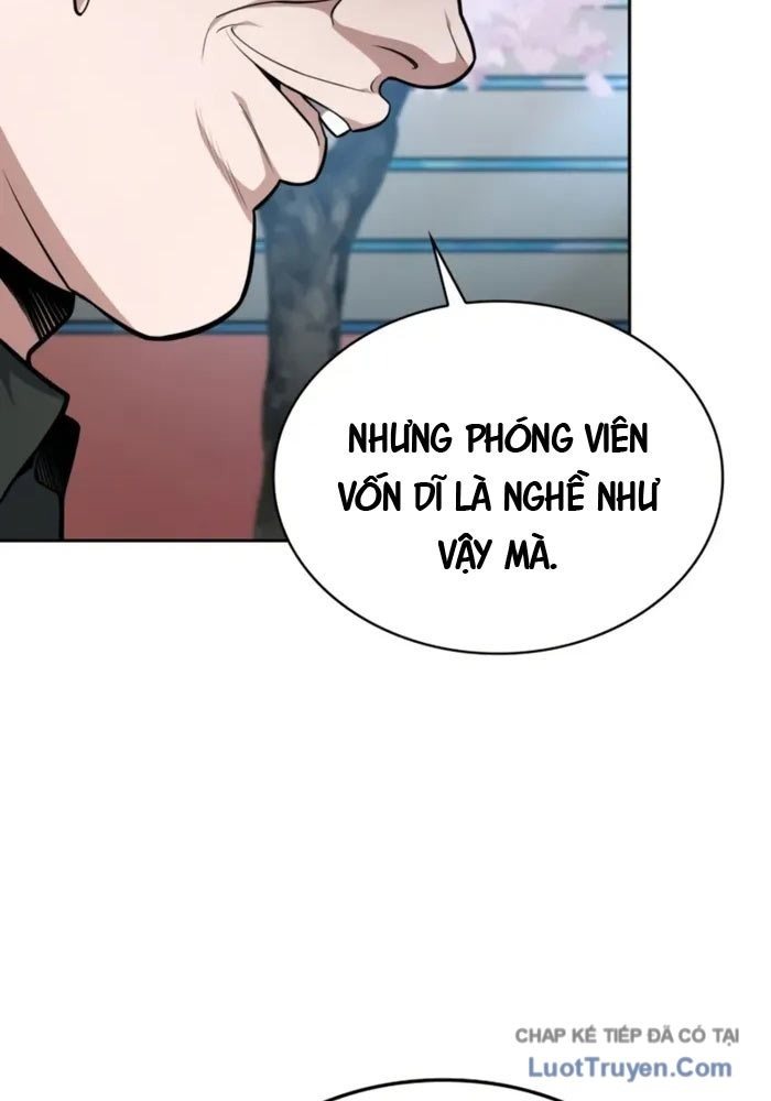Bắt Cóc Long Nữ Chap 16 - Next Chap 17