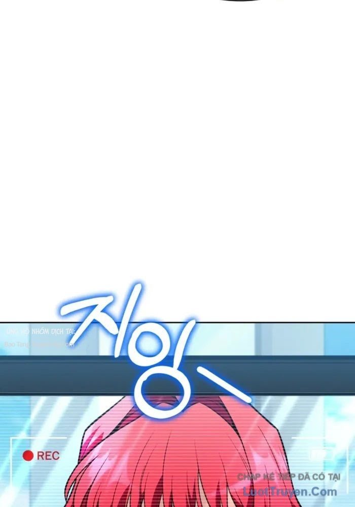Bắt Cóc Long Nữ Chap 16 - Next Chap 17