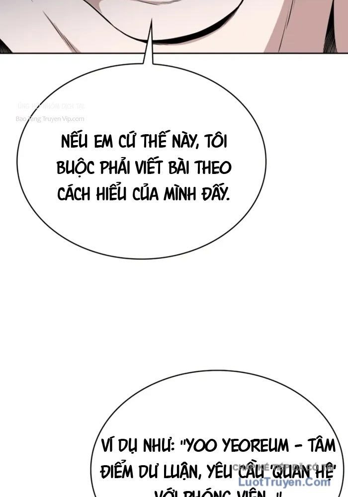 Bắt Cóc Long Nữ Chap 16 - Next Chap 17