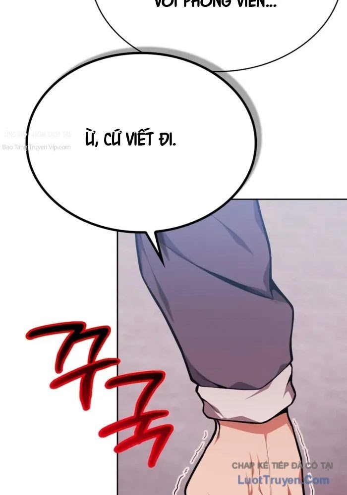 Bắt Cóc Long Nữ Chap 16 - Next Chap 17