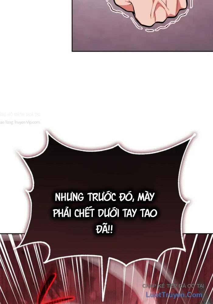 Bắt Cóc Long Nữ Chap 16 - Next Chap 17
