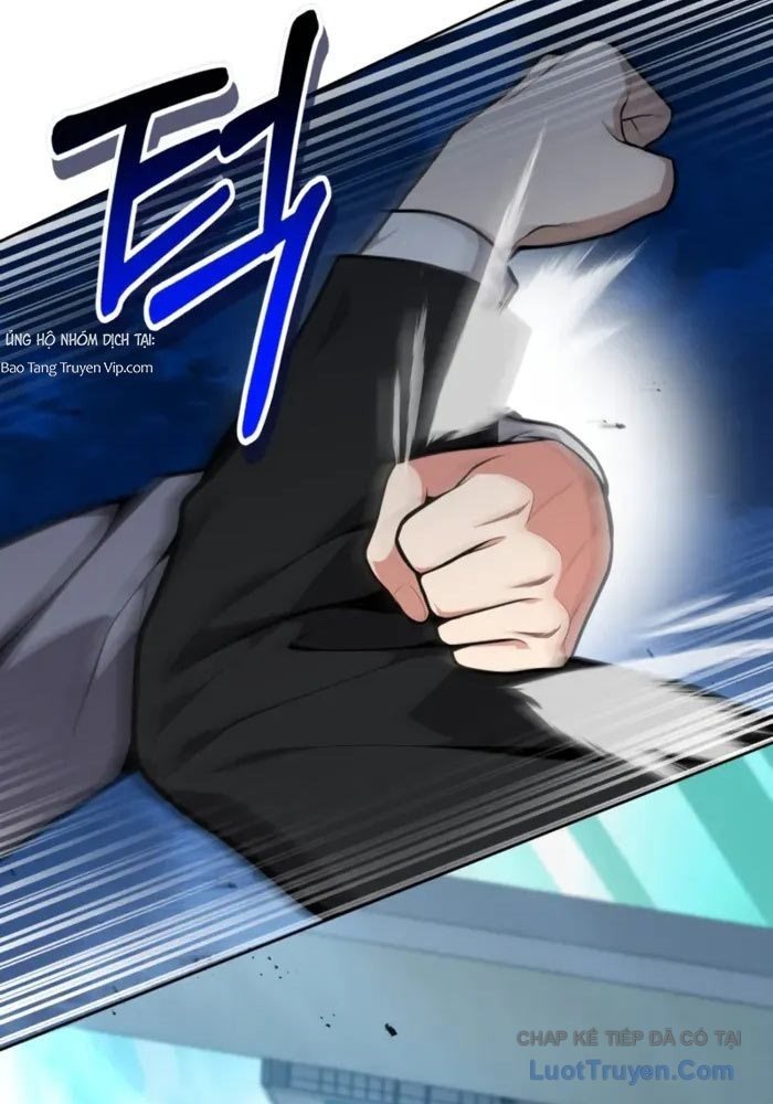 Bắt Cóc Long Nữ Chap 16 - Next Chap 17