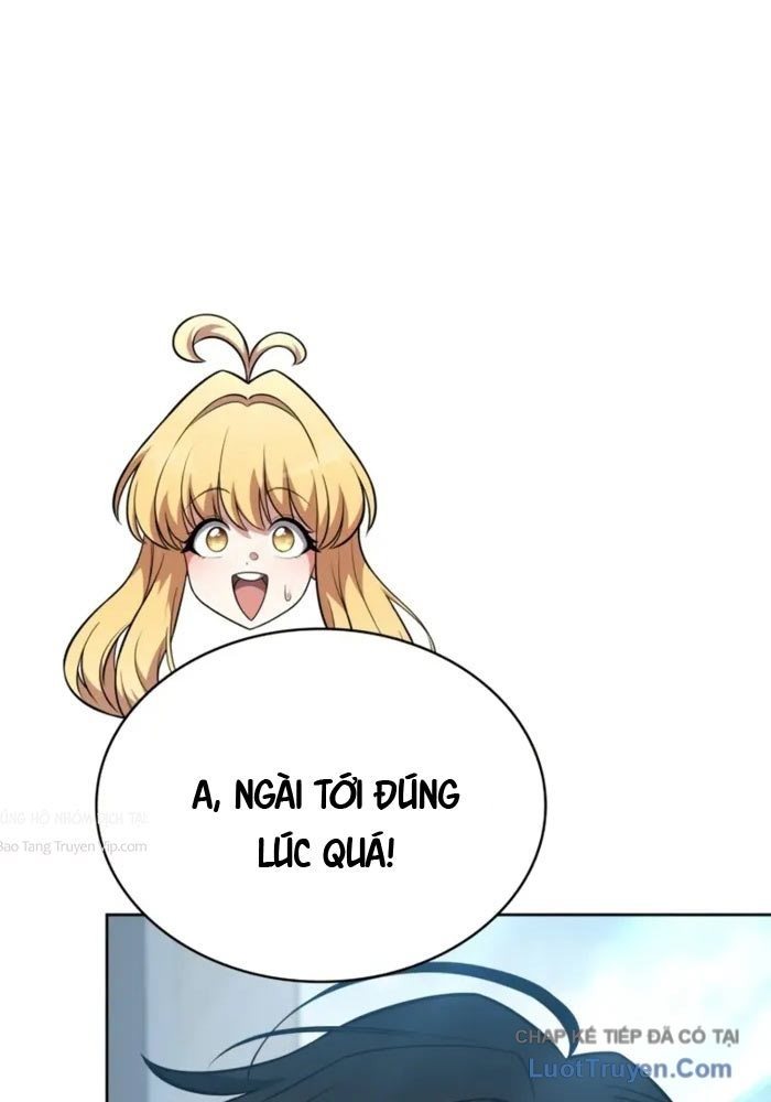 Bắt Cóc Long Nữ Chap 16 - Next Chap 17
