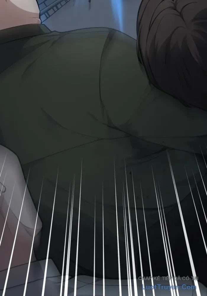 Bắt Cóc Long Nữ Chap 16 - Next Chap 17