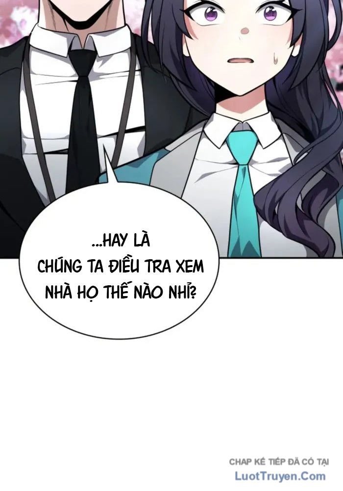 Bắt Cóc Long Nữ Chap 16 - Next Chap 17