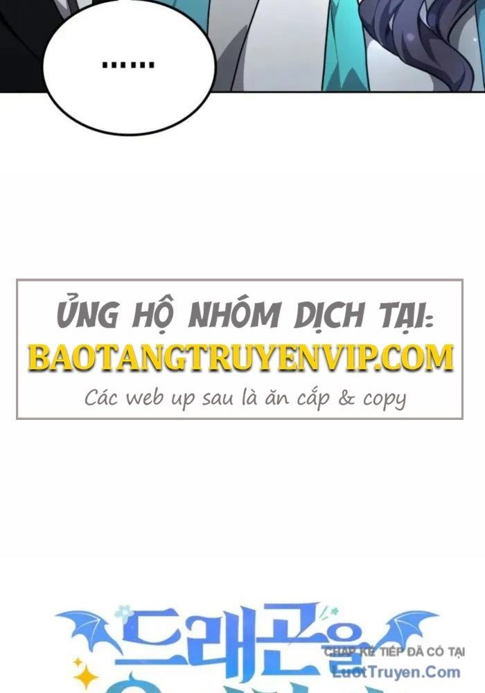 Bắt Cóc Long Nữ Chap 16 - Next Chap 17