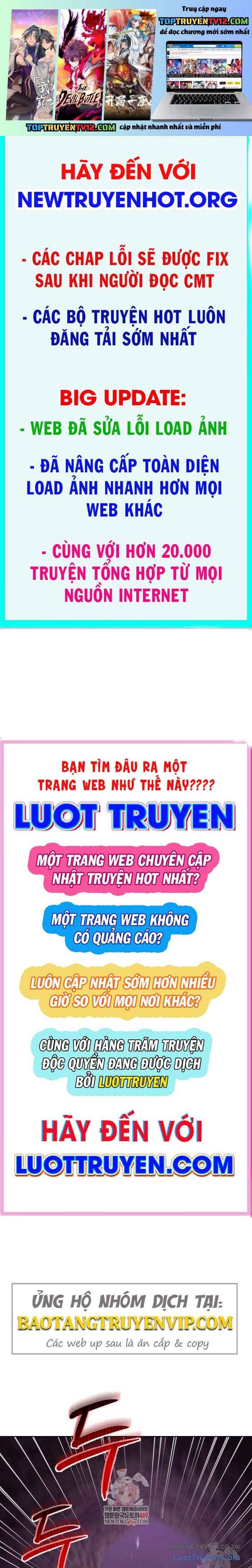 Bắt Cóc Long Nữ Chap 23 - Next Chap 24