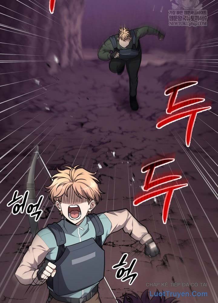 Bắt Cóc Long Nữ Chap 23 - Next Chap 24