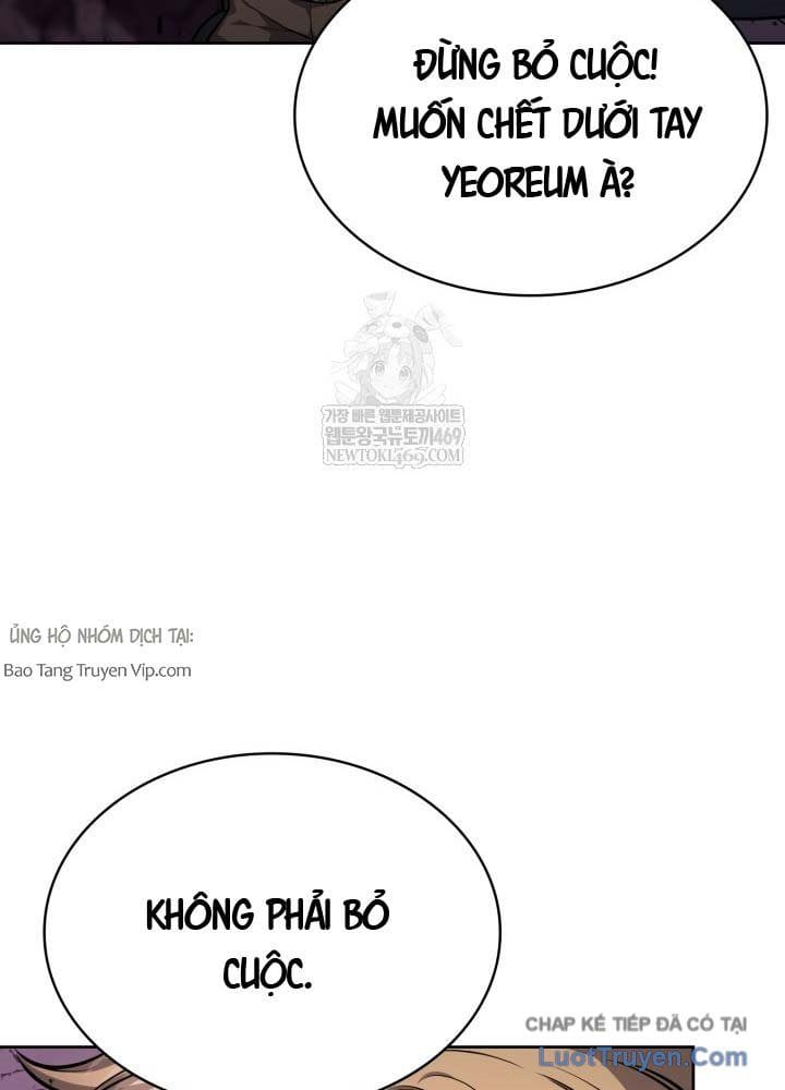 Bắt Cóc Long Nữ Chap 23 - Next Chap 24